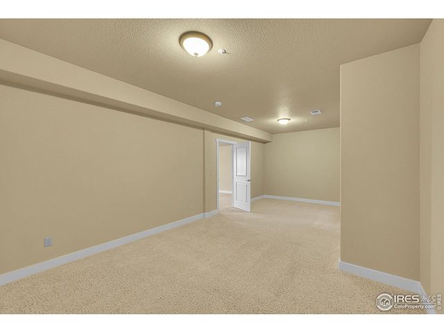 236 Hawks Nest Way, Fort Collins, CO 80524