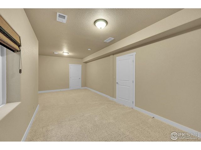 236 Hawks Nest Way, Fort Collins, CO 80524