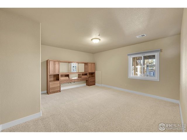 236 Hawks Nest Way, Fort Collins, CO 80524