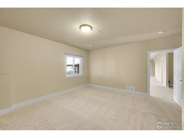236 Hawks Nest Way, Fort Collins, CO 80524