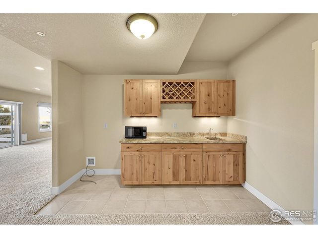 236 Hawks Nest Way, Fort Collins, CO 80524