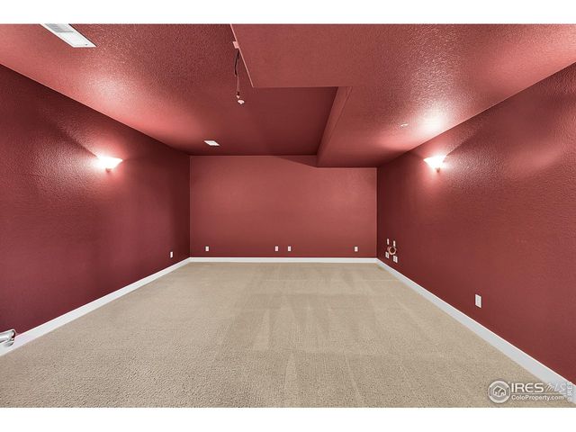 236 Hawks Nest Way, Fort Collins, CO 80524