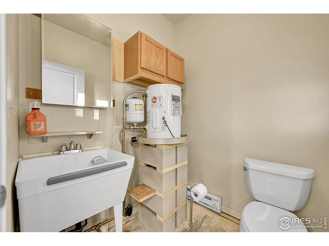 236 Hawks Nest Way, Fort Collins, CO 80524