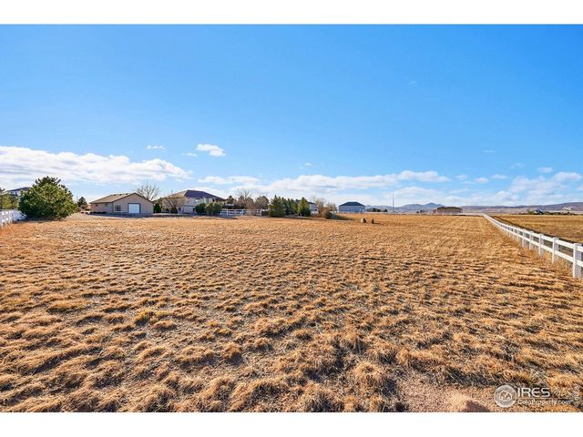 236 Hawks Nest Way, Fort Collins, CO 80524