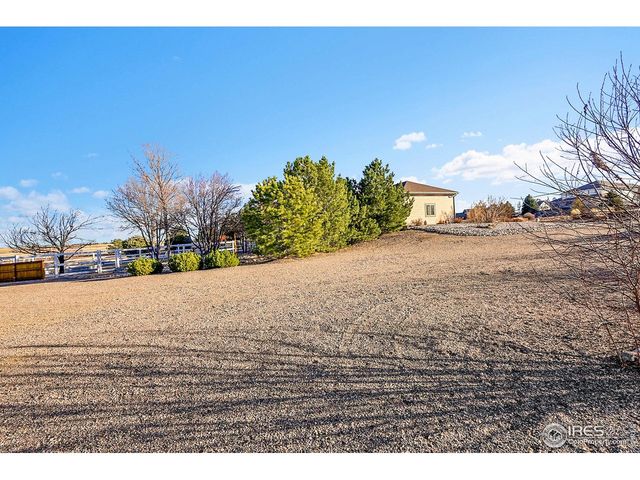236 Hawks Nest Way, Fort Collins, CO 80524