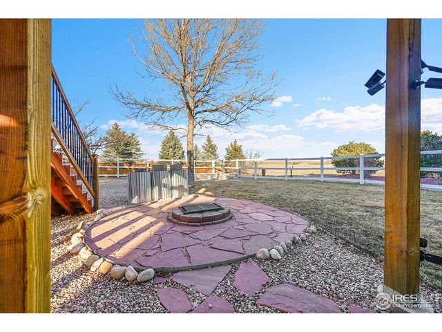 236 Hawks Nest Way, Fort Collins, CO 80524