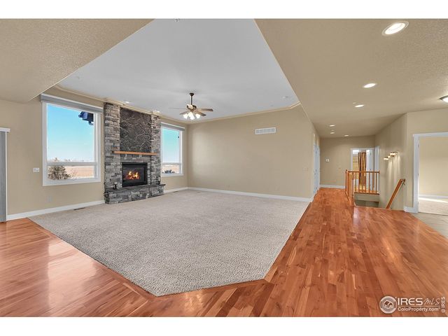 236 Hawks Nest Way, Fort Collins, CO 80524