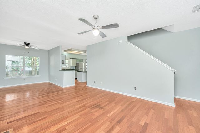 108 Prospect Way, Goose Creek, SC 29445