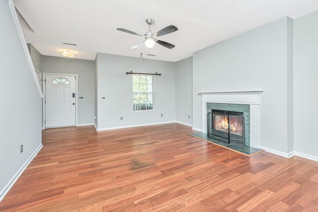 108 Prospect Way, Goose Creek, SC 29445