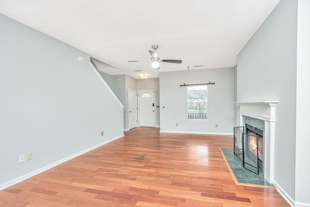 108 Prospect Way, Goose Creek, SC 29445