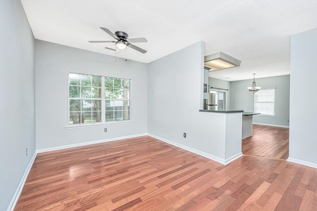108 Prospect Way, Goose Creek, SC 29445
