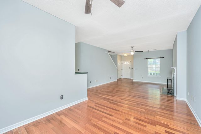 108 Prospect Way, Goose Creek, SC 29445