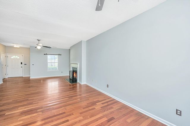 108 Prospect Way, Goose Creek, SC 29445