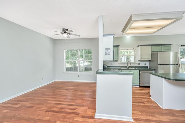 108 Prospect Way, Goose Creek, SC 29445
