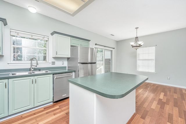 108 Prospect Way, Goose Creek, SC 29445