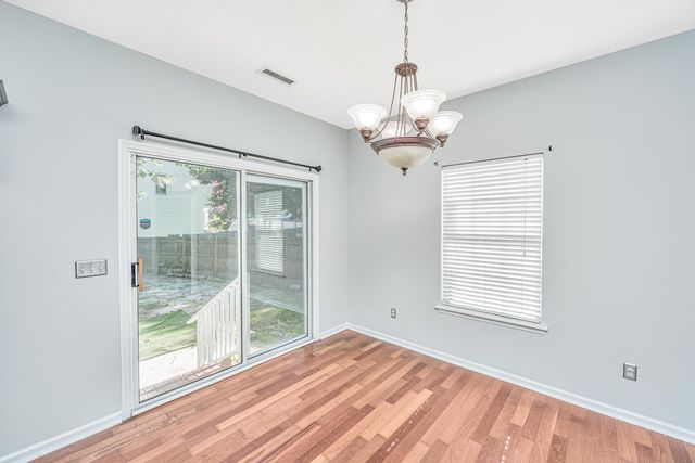 108 Prospect Way, Goose Creek, SC 29445