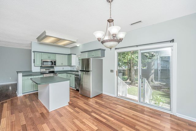 108 Prospect Way, Goose Creek, SC 29445