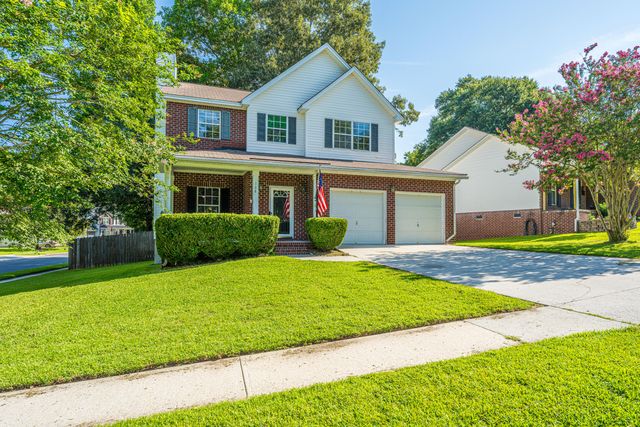 108 Prospect Way, Goose Creek, SC 29445