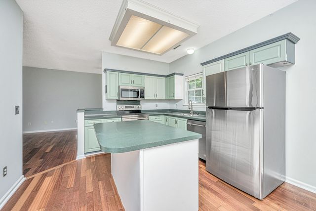 108 Prospect Way, Goose Creek, SC 29445