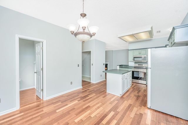 108 Prospect Way, Goose Creek, SC 29445