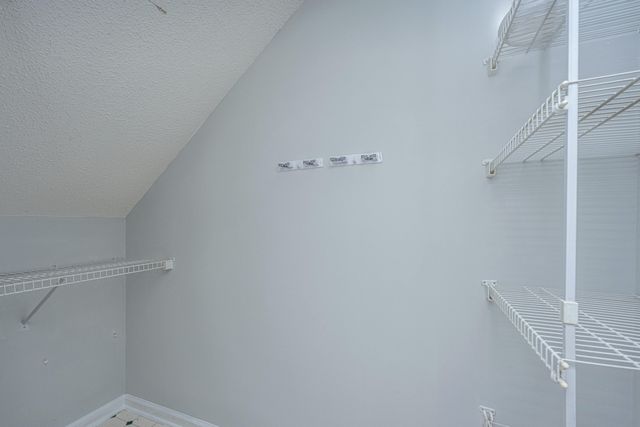108 Prospect Way, Goose Creek, SC 29445