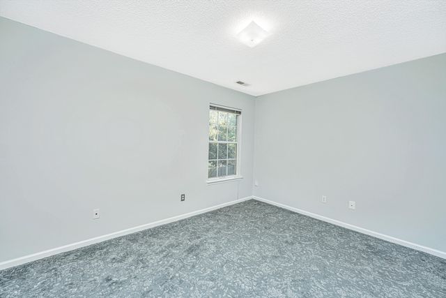 108 Prospect Way, Goose Creek, SC 29445