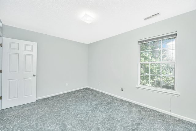 108 Prospect Way, Goose Creek, SC 29445