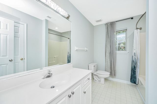 108 Prospect Way, Goose Creek, SC 29445