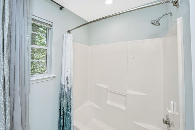108 Prospect Way, Goose Creek, SC 29445