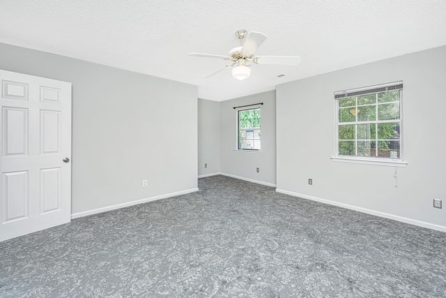 108 Prospect Way, Goose Creek, SC 29445