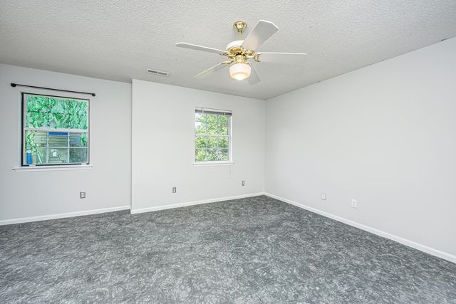 108 Prospect Way, Goose Creek, SC 29445