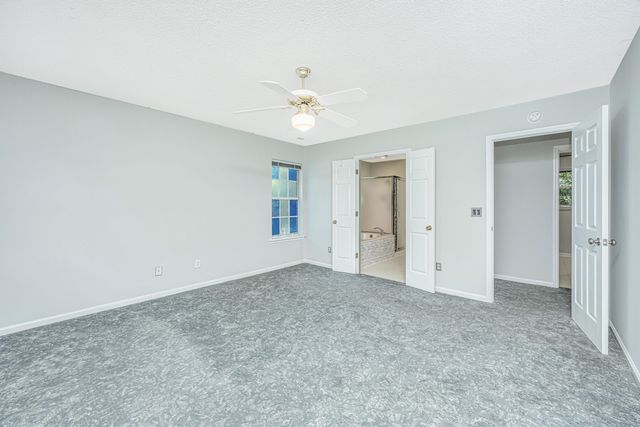 108 Prospect Way, Goose Creek, SC 29445