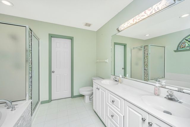 108 Prospect Way, Goose Creek, SC 29445