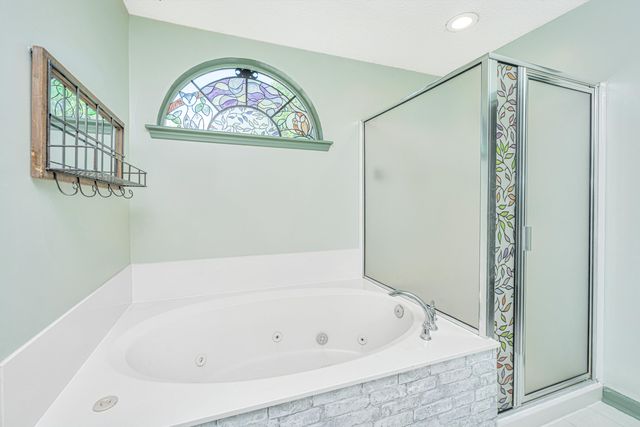 108 Prospect Way, Goose Creek, SC 29445