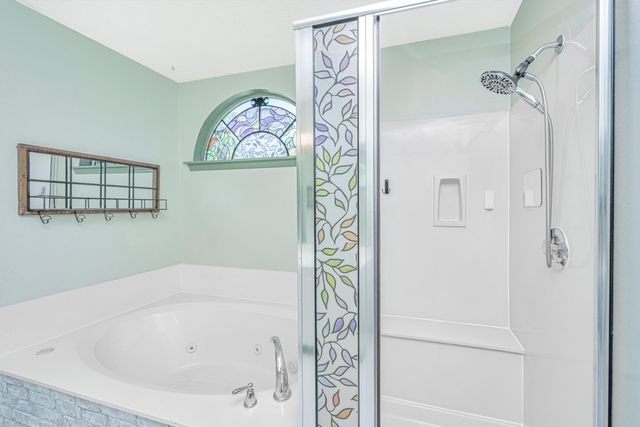 108 Prospect Way, Goose Creek, SC 29445