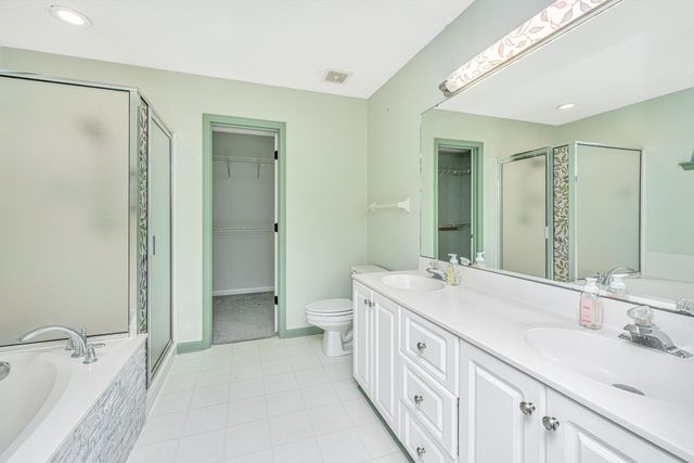 108 Prospect Way, Goose Creek, SC 29445
