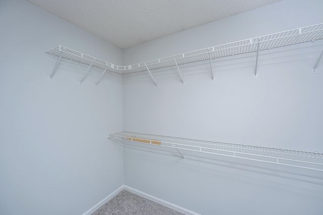 108 Prospect Way, Goose Creek, SC 29445