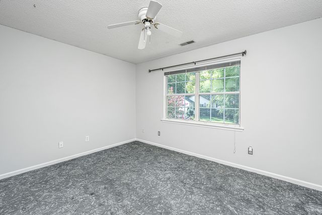 108 Prospect Way, Goose Creek, SC 29445