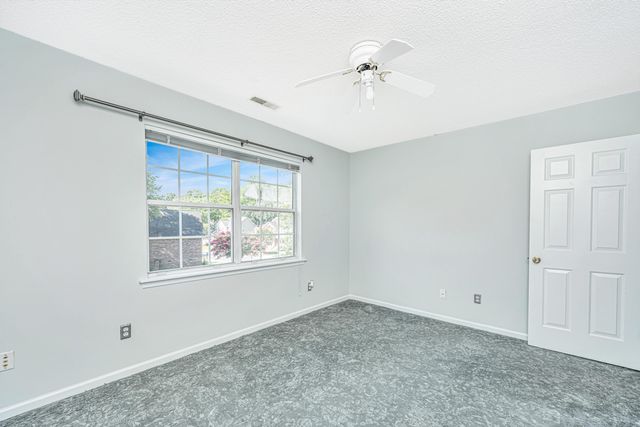 108 Prospect Way, Goose Creek, SC 29445