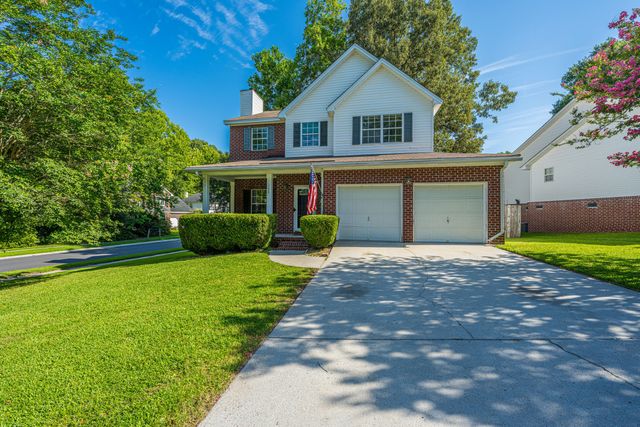 108 Prospect Way, Goose Creek, SC 29445