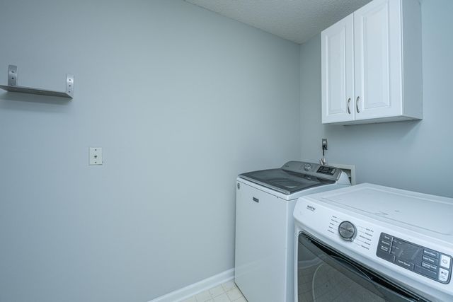 108 Prospect Way, Goose Creek, SC 29445