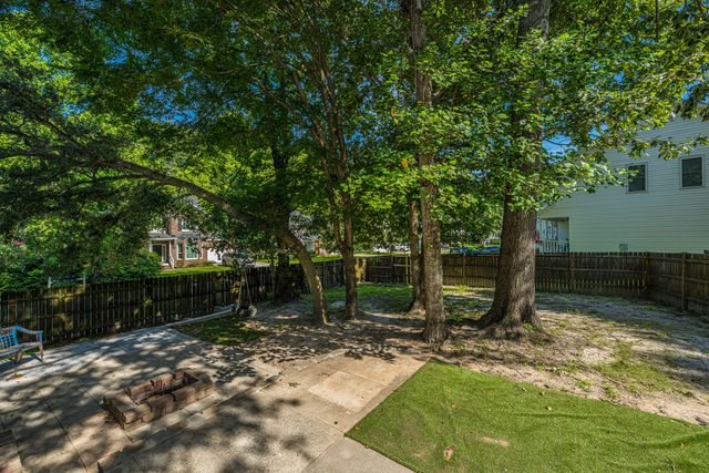 108 Prospect Way, Goose Creek, SC 29445