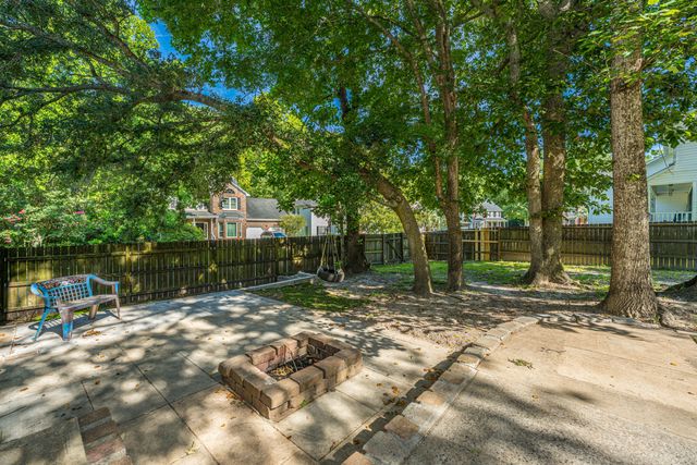 108 Prospect Way, Goose Creek, SC 29445