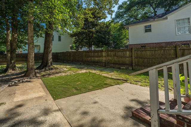 108 Prospect Way, Goose Creek, SC 29445