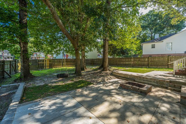 108 Prospect Way, Goose Creek, SC 29445