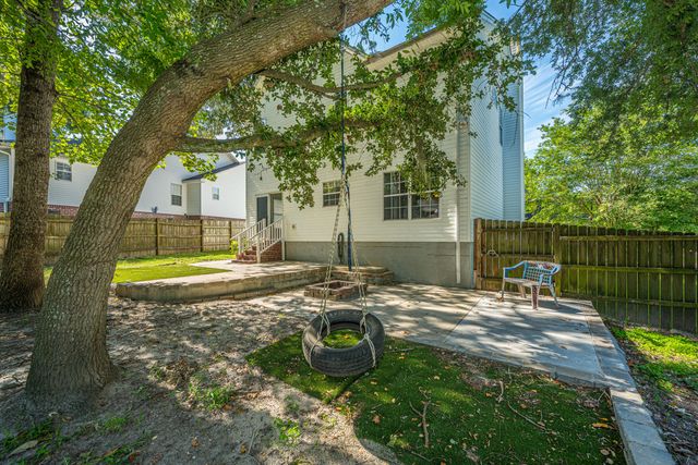108 Prospect Way, Goose Creek, SC 29445
