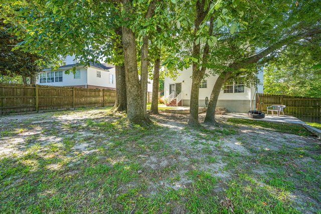 108 Prospect Way, Goose Creek, SC 29445