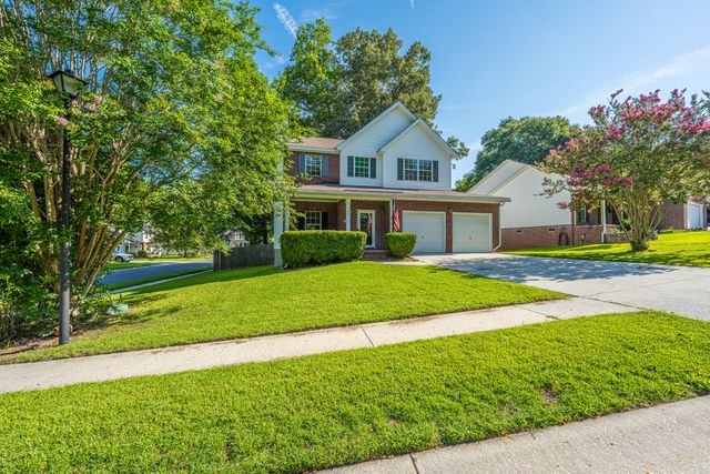 108 Prospect Way, Goose Creek, SC 29445