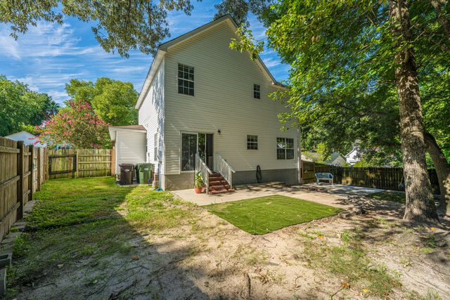 108 Prospect Way, Goose Creek, SC 29445