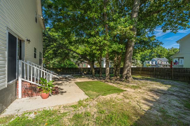 108 Prospect Way, Goose Creek, SC 29445